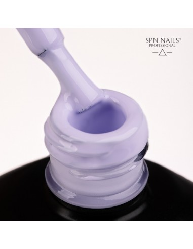 1018 Smalto semipermanente LoVender UV LaQ 8ml