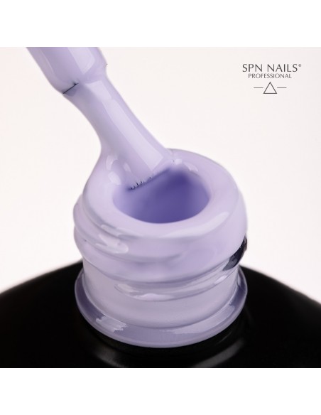 1018 Smalto semipermanente LoVender UV LaQ 8ml 1018 Smalto semipermanente LoVender UV LaQ 8ml