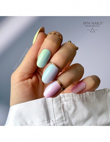 1019 Smalto semipermanente Pink Twice! UV LaQ 8ml 1019 Smalto semipermanente Pink Twice! UV LaQ 8ml