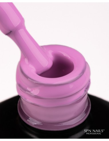 1019 Smalto semipermanente Pink Twice! UV LaQ 8ml