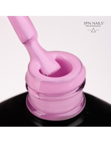 1020 Smalto semipermanente Pink Soda UV LaQ 8ml