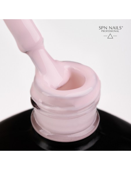 1021 Smalto semipermanente Rose UV LaQ 8ml 1021 Smalto semipermanente Rose UV LaQ 8ml