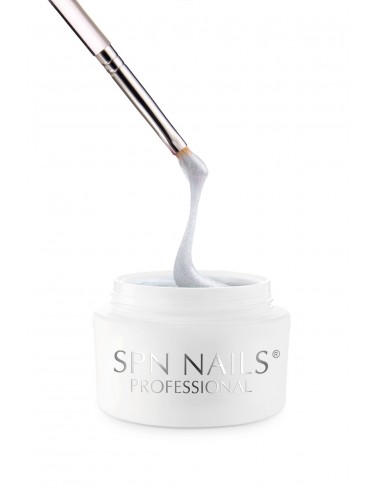 Builder Flash Gel Sparkling 20g