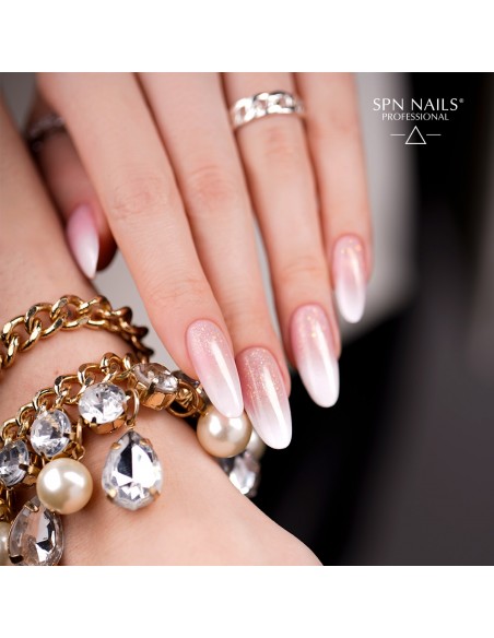 Builder Flash Gel Shine 20g Builder Flash Gel Shine 20g