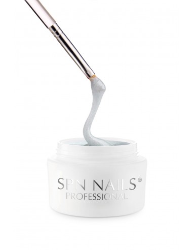 Builder Flash Gel Shine 20g