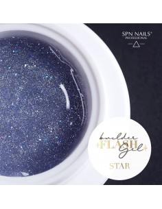Builder Flash Gel Star 20g 2