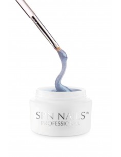 Builder Flash Gel Star 20g