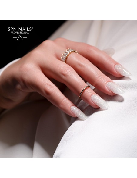 AcryGel All Glitters On Me! 20g AcryGel All Glitters On Me! 20g