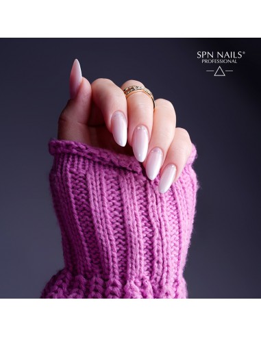 AcryGel Hexagon 1.0 20g