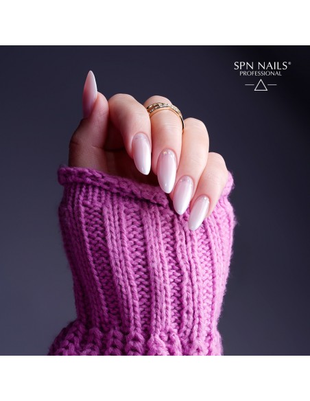 AcryGel Hexagon 1.0 20g AcryGel Hexagon 1.0 20g