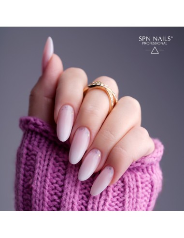 AcryGel Hexagon 1.0 20g