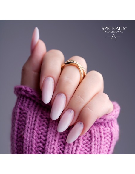 AcryGel Hexagon 1.0 20g AcryGel Hexagon 1.0 20g