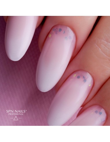 AcryGel Hexagon 1.0 20g