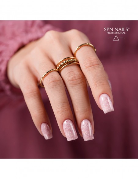 Funny Base 01 UV LaQ 10ml Funny Base 01 UV LaQ 10ml