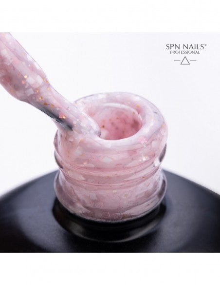 Funny Base 01 UV LaQ 10ml Funny Base 01 UV LaQ 10ml