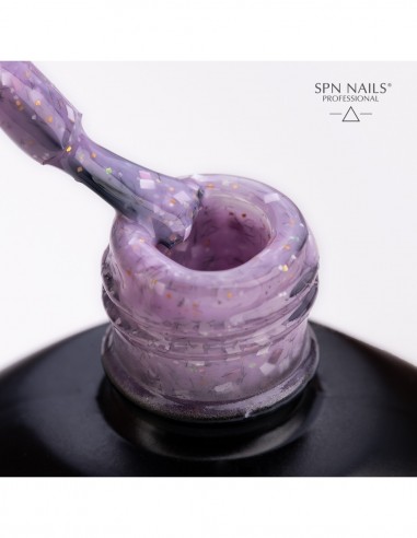 Funny Base 02 UV LaQ 10ml