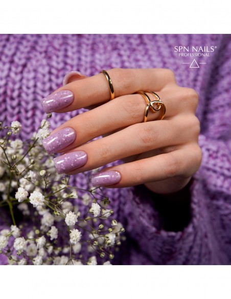 Funny Base 02 UV LaQ 10ml Funny Base 02 UV LaQ 10ml