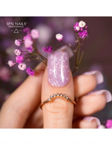 Funny Base 02 UV LaQ 10ml