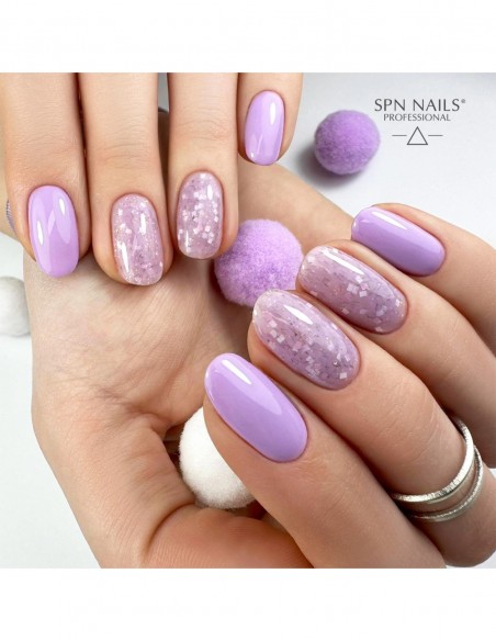 Funny Base 02 UV LaQ 10ml Funny Base 02 UV LaQ 10ml