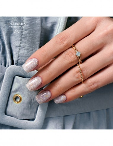 Funny Base 03 UV LaQ 10ml