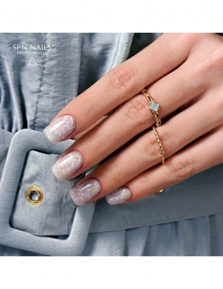 Funny Base 03 UV LaQ 10ml Funny Base 03 UV LaQ 10ml