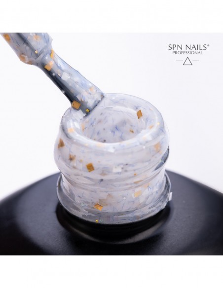 Funny Base 03 UV LaQ 10ml Funny Base 03 UV LaQ 10ml