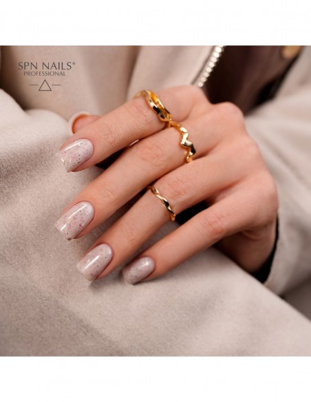 Funny Base 04 UV LaQ 10ml Funny Base 04 UV LaQ 10ml