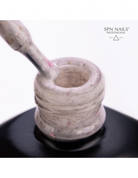 Funny Base 04 UV LaQ 10ml Funny Base 04 UV LaQ 10ml