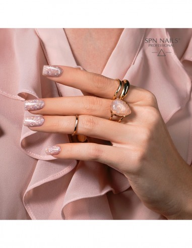 Funny Base 05 UV LaQ 10ml