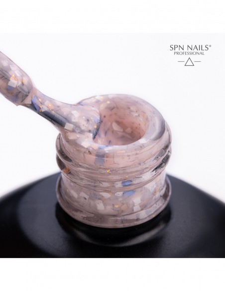 Funny Base 05 UV LaQ 10ml Funny Base 05 UV LaQ 10ml