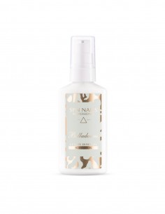 Crema corpo Belladonna 50ml