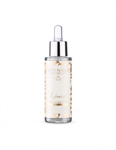 Olio per cuticole Especial 30ml