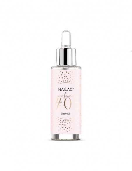 Olio cuticole 05 NaiLac 30ml Olio cuticole 05 NaiLac 30ml