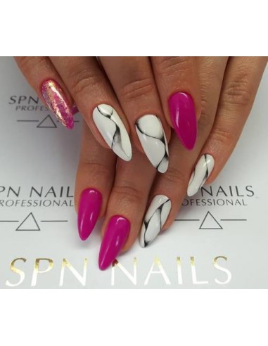 #225 Smalto semipermanente NaiLac 7ml