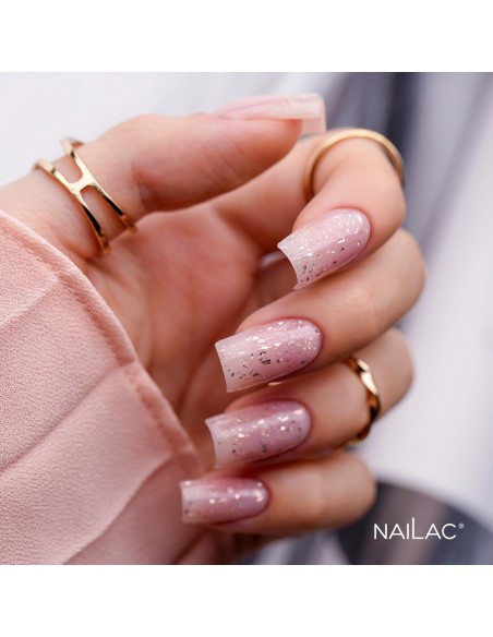 Rubber Base Glammy Powder&Rouge Rubber Base Glammy Powder&Rouge