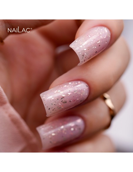 Rubber Base Glammy Powder&Rouge Rubber Base Glammy Powder&Rouge