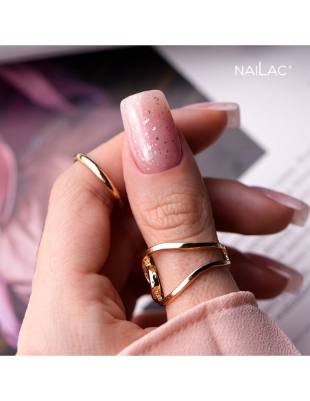 Rubber Base Glammy Powder&Rouge Rubber Base Glammy Powder&Rouge