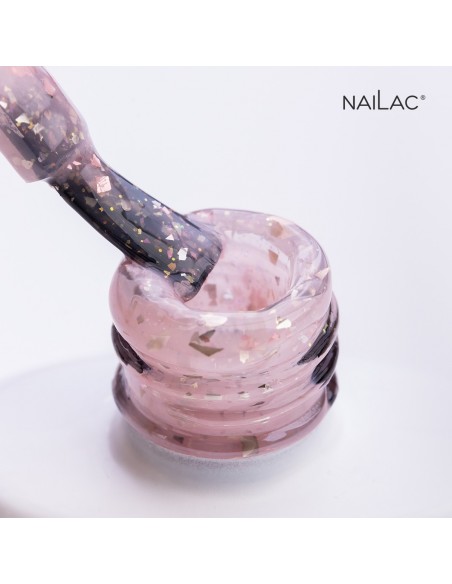 Rubber Base Glammy Powder&Rouge Rubber Base Glammy Powder&Rouge