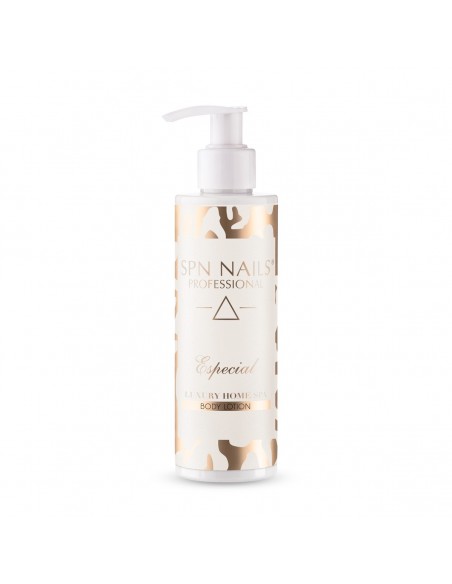 Crema corpo Especial 200ml Crema corpo Especial 200ml