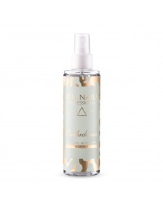 Acqua profumata Belladonna 200ml
