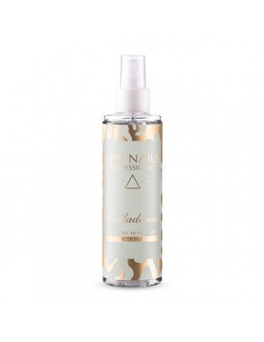 Acqua profumata Belladonna 200ml