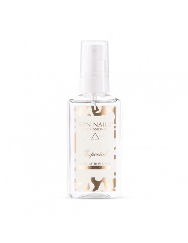 Acqua profumata Especial 50ml