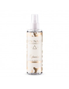 Acqua profumata Especial 200ml