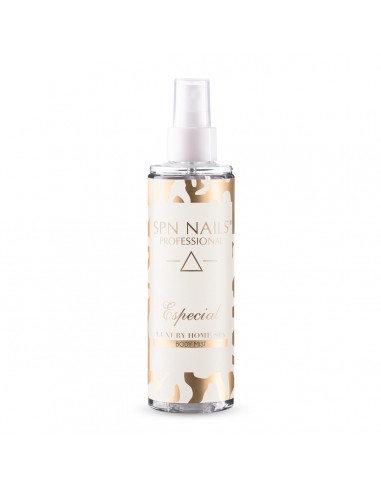 Acqua profumata Especial 200ml