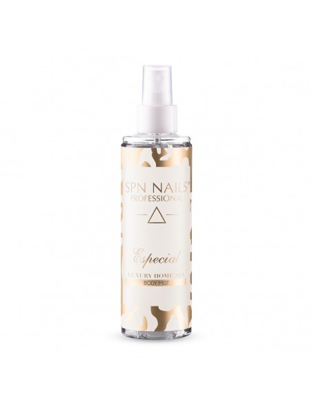 Acqua profumata Especial 200ml Acqua profumata Especial 200ml