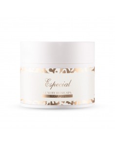Scrub corpo Especial 300g