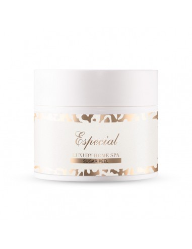 Scrub corpo Especial 300g
