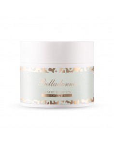 Scrub corpo Belladonna 300g