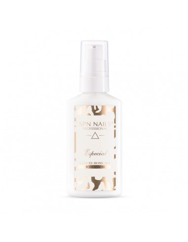 Crema corpo Especial 50ml