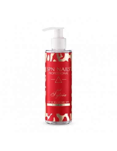 Bagnodoccia profumato yust Sylvia 200ml